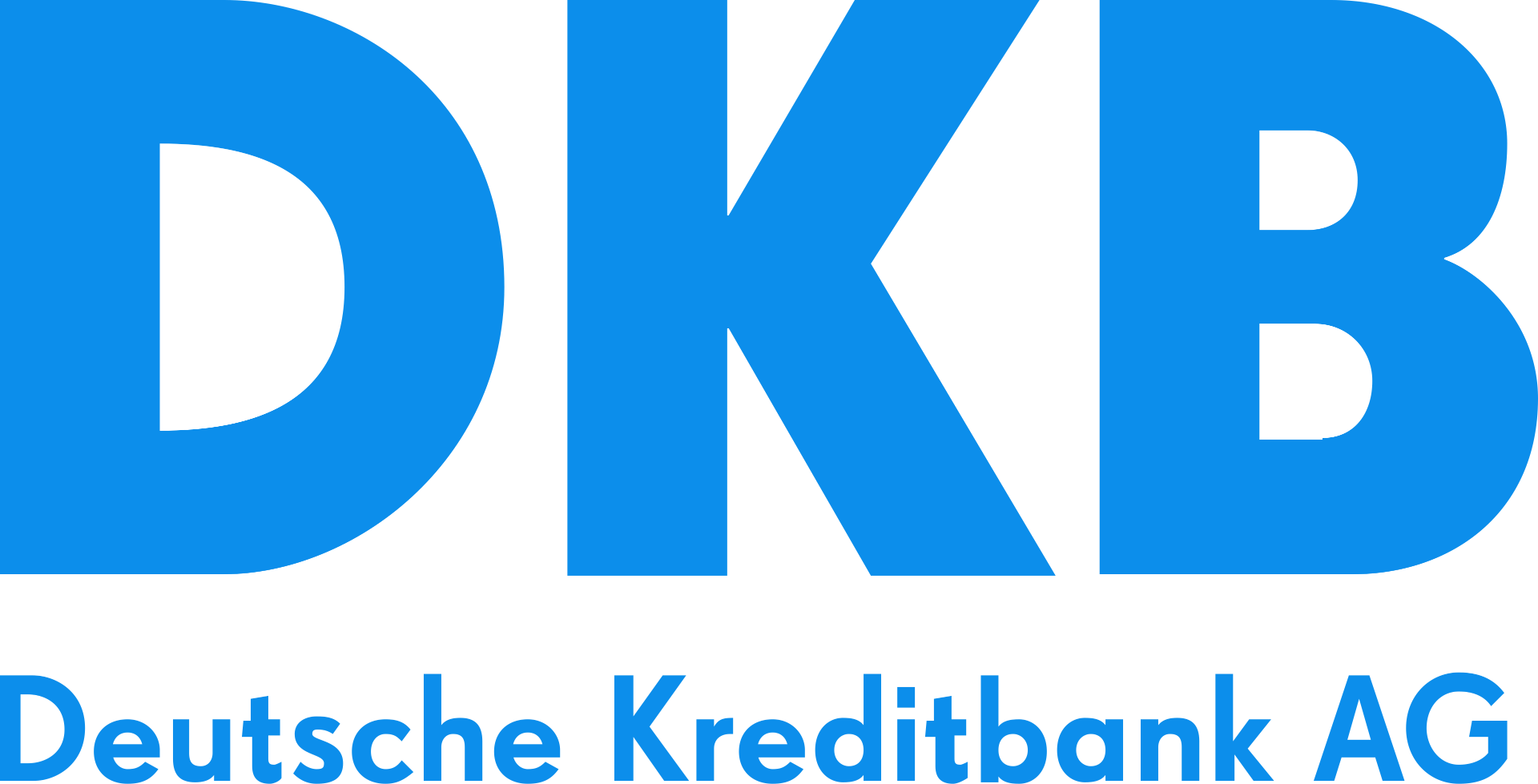 DKB Deutsche Kreditbank AG