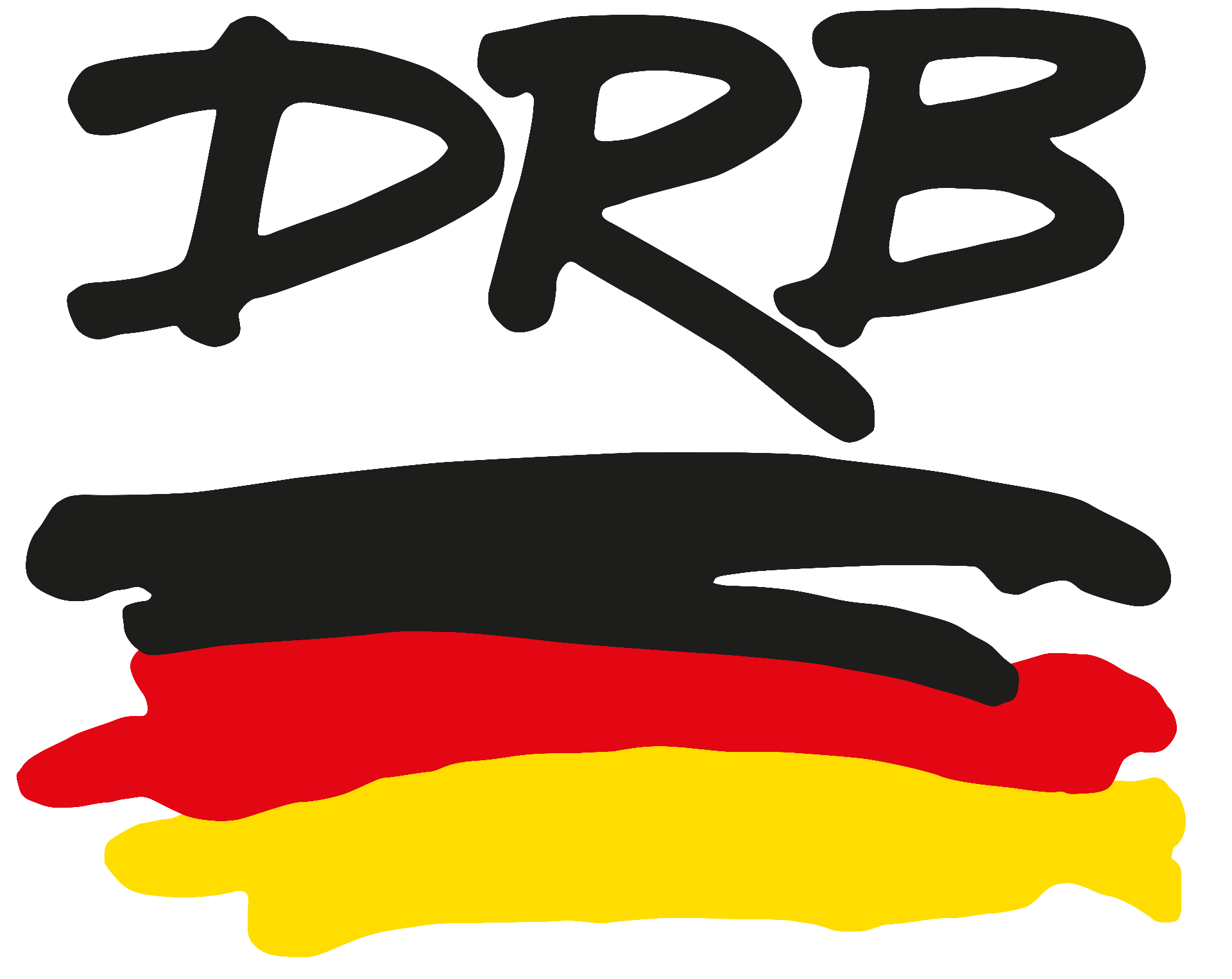 Deutscher Ringer-Bund