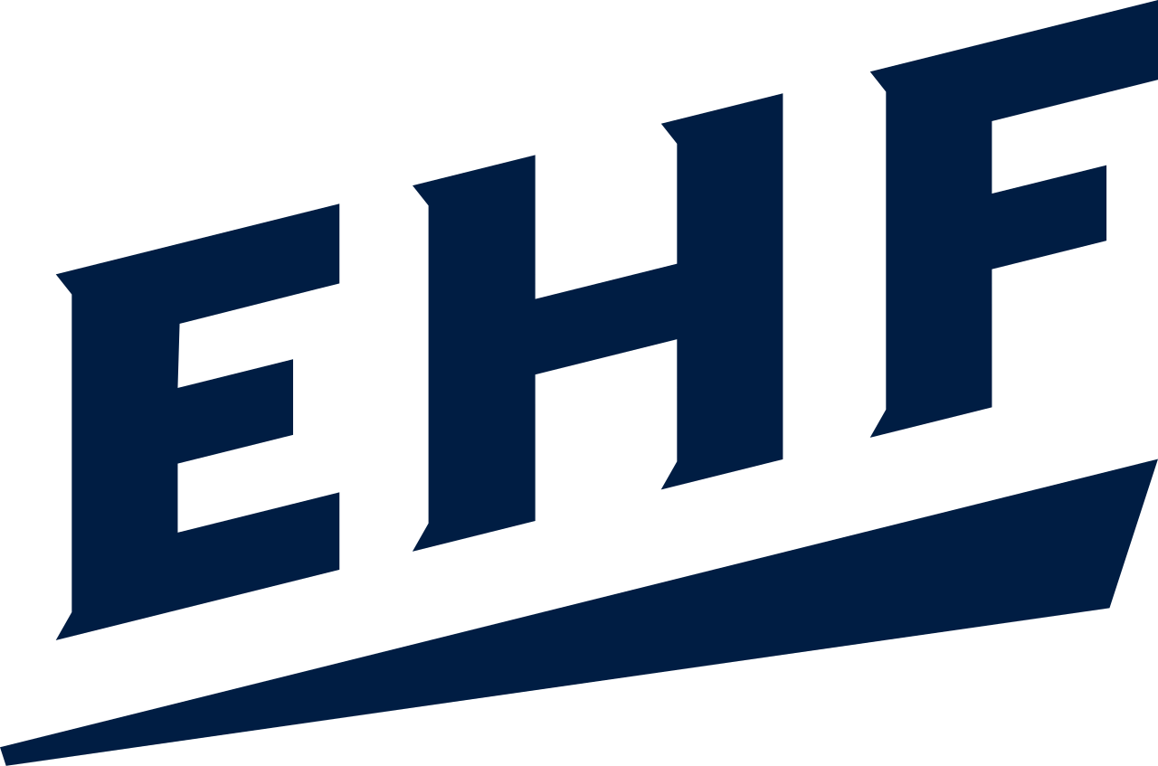 European Handball Federation