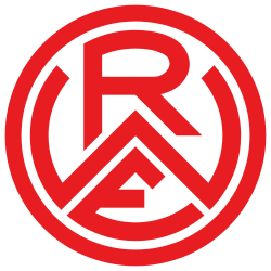 Rot-Weiss Essen